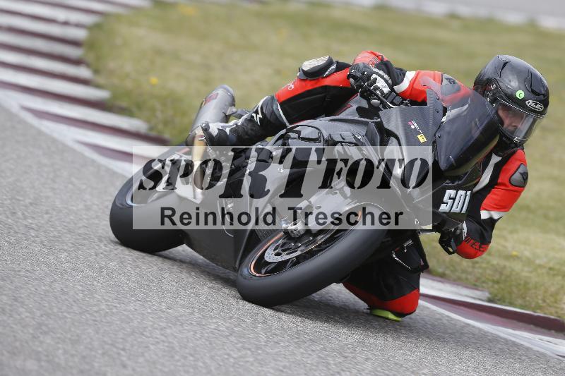 /02 03.04.2026 Speer Racing ADR/Gruppe gelb/501